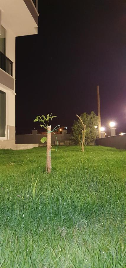 Yildiz Apart Demre Luaran gambar
